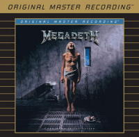 Countdown To Extinction